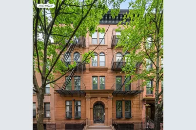 104 St Marks Place #3E, New York City, NY 11217 - Photo 20