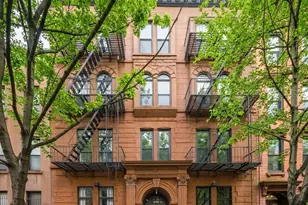 104 St Marks Pl, New York City, NY 11217 - Photo 20