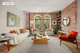 104 St Marks Pl, New York City, NY 11217 - Photo 1