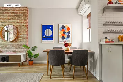 104 St Marks Place #3E, New York City, NY 11217 - Photo 6