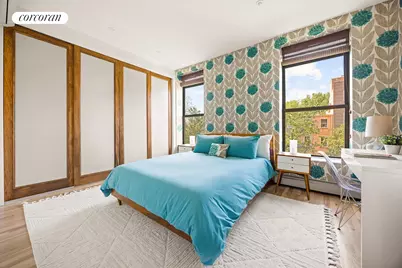 104 St Marks Place #3E, New York City, NY 11217 - Photo 14