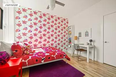 104 St Marks Place #3E, New York City, NY 11217 - Photo 10
