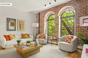 104 St Marks Pl, New York City, NY 11217 - Photo 2