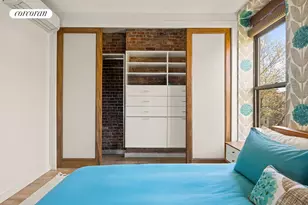 104 St Marks Pl, New York City, NY 11217 - Photo 16