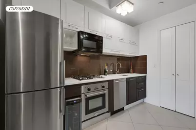 143 W 30th Street #6A, New York City, NY 10001 - Photo 4