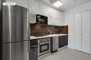 143 W 30th St, New York City, NY 10001 - Photo 4