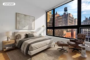 143 W 30th St, New York City, NY 10001 - Photo 2