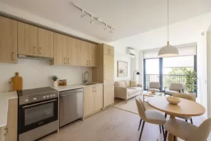 12 Halsey St, New York City, NY 11216 - Photo 2