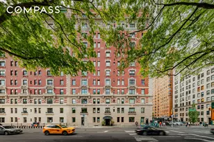 257 Central Prk W, New York, NY 10024 - Photo 12
