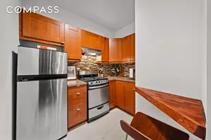 257 Central Prk W, New York, NY 10024 - Photo 4
