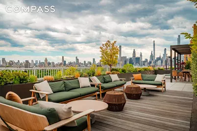 257 Central Park W #5H, New York, NY 10024 - Photo 6