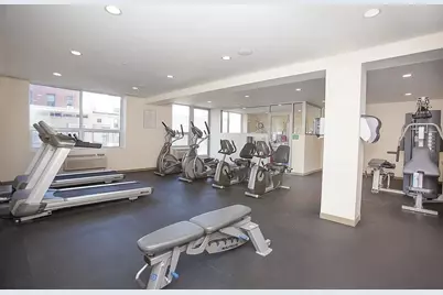 5-43 48th Avenue #3-C, New York City, NY 11101 - Photo 14