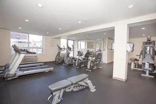 5-43 48th Ave, New York City, NY 11101 - Photo 14