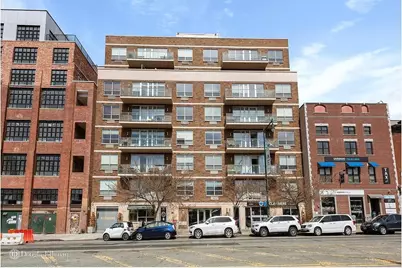 5-43 48th Avenue #3-C, New York City, NY 11101 - Photo 12