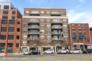 5-43 48th Ave, New York City, NY 11101 - Photo 12