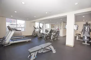 5-43 48th Ave, New York City, NY 11101 - Photo 14