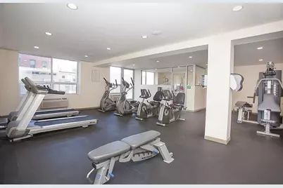 5-43 48th Avenue #3-C, New York City, NY 11101 - Photo 14