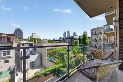 5-43 48th Avenue #3-C, New York City, NY 11101 - Photo 10