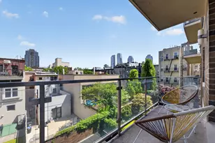 5-43 48th Ave, New York City, NY 11101 - Photo 10