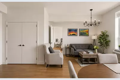 5-43 48th Avenue #3-C, New York City, NY 11101 - Photo 2