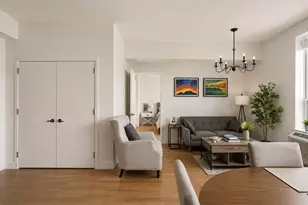 5-43 48th Ave, New York City, NY 11101 - Photo 2