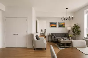5-43 48th Ave, New York City, NY 11101 - Photo 2