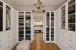 5-43 48th Ave, New York City, NY 11101 - Photo 6