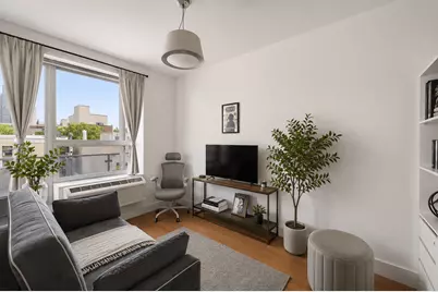 5-43 48th Avenue #3-C, New York City, NY 11101 - Photo 8