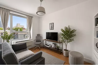 5-43 48th Avenue #3-C, New York City, NY 11101 - Photo 8