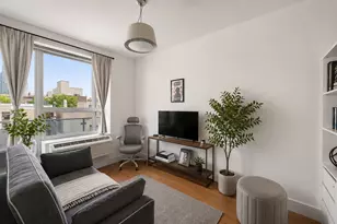 5-43 48th Ave, New York City, NY 11101 - Photo 8