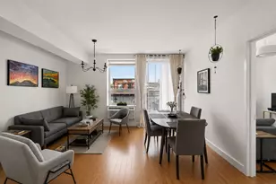 5-43 48th Ave, New York City, NY 11101 - Photo 1