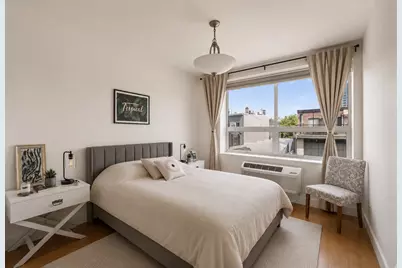 5-43 48th Avenue #3-C, Long Island City, NY 11101 - Photo 4