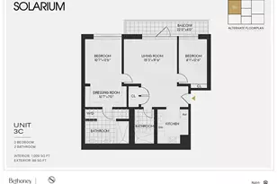 5-43 48th Ave, New York City, NY 11101 - Photo 16