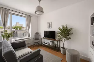 5-43 48th Ave, New York City, NY 11101 - Photo 8