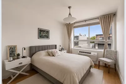 5-43 48th Avenue #3-C, New York City, NY 11101 - Photo 4