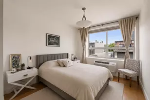 5-43 48th Ave, New York City, NY 11101 - Photo 4