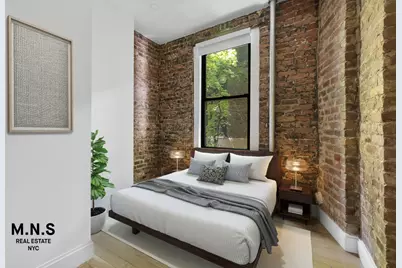 443 E 88th Street #14, New York, NY 10128 - Photo 6