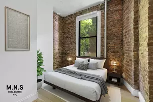 443 E 88th St, New York, NY 10128 - Photo 6