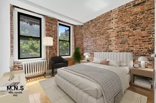 443 E 88th St, New York, NY 10128 - Photo 4
