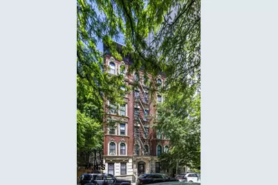 443 E 88th Street #14, New York, NY 10128 - Photo 1