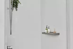 443 E 88th St, New York, NY 10128 - Photo 8