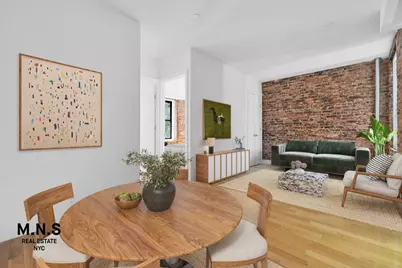 443 E 88th Street #14, New York, NY 10128 - Photo 2