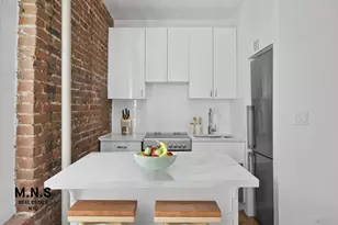 443 E 88th St, New York City, NY 10128 - Photo 4