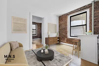 443 E 88th Street #3, New York, NY 10128 - Photo 2