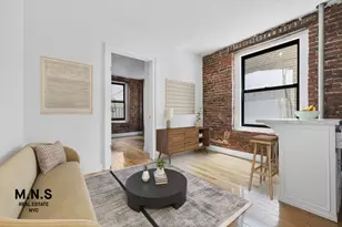 443 E 88th St, New York, NY 10128 - Photo 2
