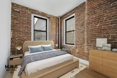 443 E 88th Street #3, New York, NY 10128 - Photo 6
