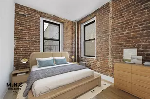 443 E 88th St, New York, NY 10128 - Photo 6