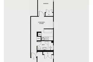 443 E 88th St, New York City, NY 10128 - Photo 8