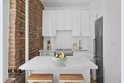 443 E 88th Street #3, New York, NY 10128 - Photo 4