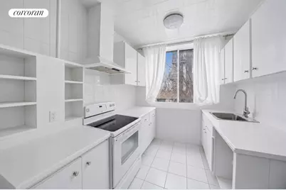 559 4th Avenue, New York City, NY 11215 - Photo 10